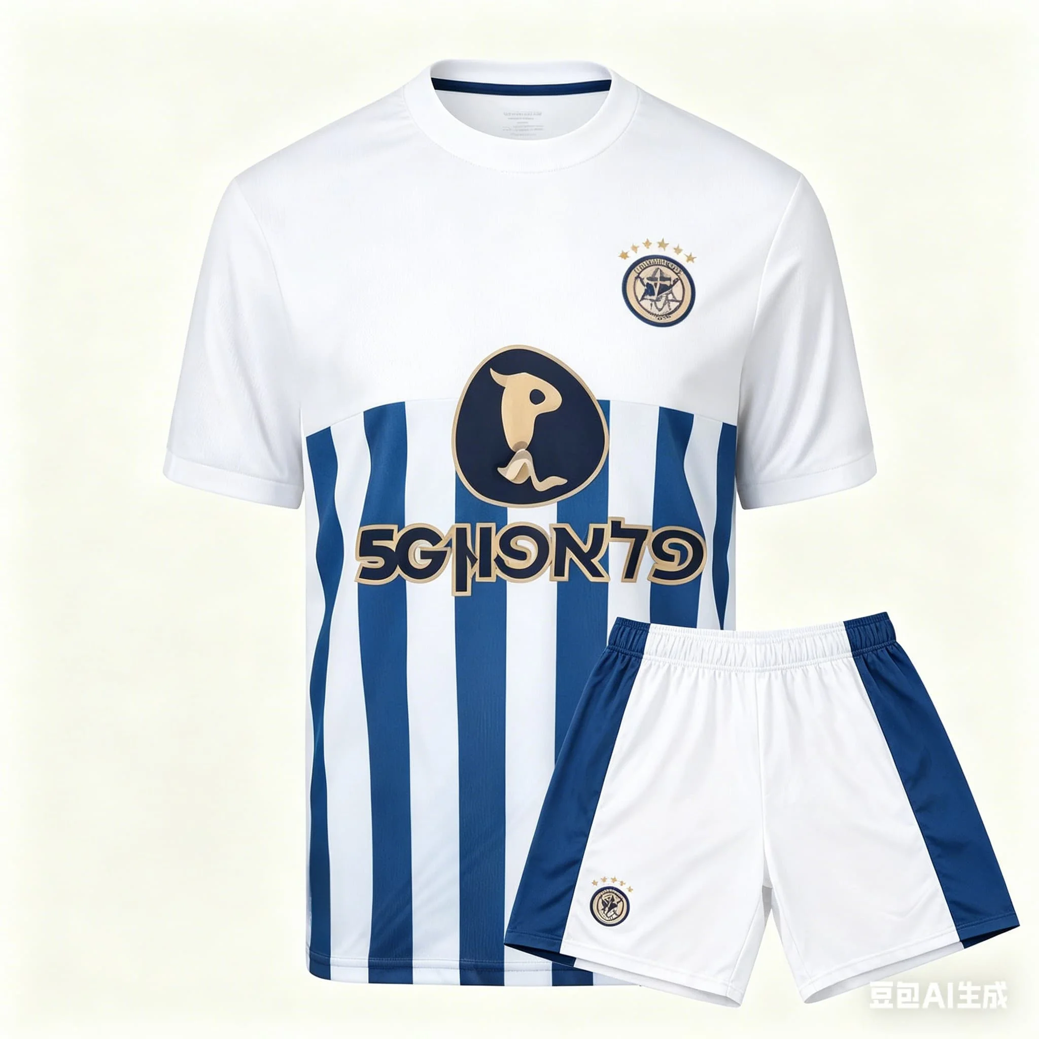 

2026 Israel Summer New Soccer Training Wear Unisex Breathable Quick-Dry T-Shirts Set for Sports Fitness Workouts Family Tees