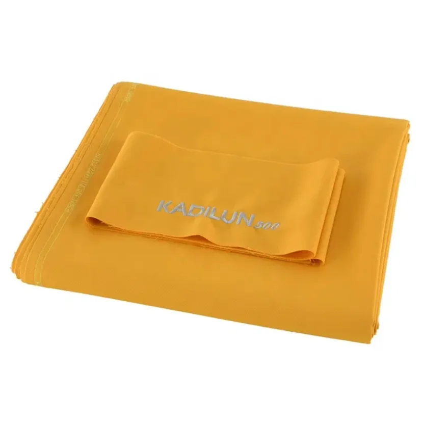 

KADILUN 500 1.55m Width 9 Feet Fast Speed Billiard Pool Table 9 Feet Cloth Felt