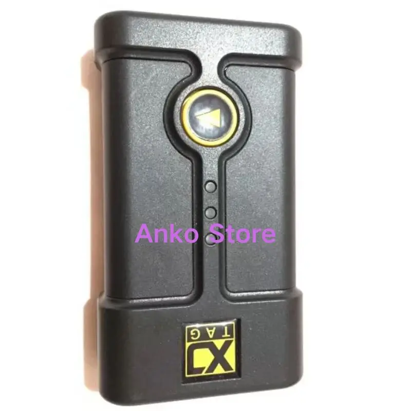 Baru XJLink2 lembar USB2.0 untuk JTAGH Controller