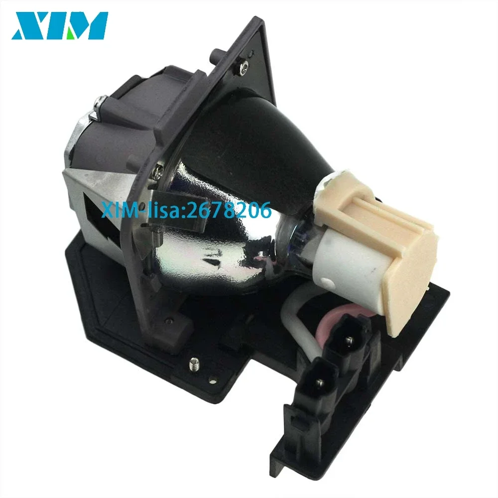 High Quality BL-FS180B SP.88N01GC01 for OPTOMA Ep721 Ts721 Ep620 Ep727 Ds312 Ep720 Tx720 Replacement Projector lamp with housing