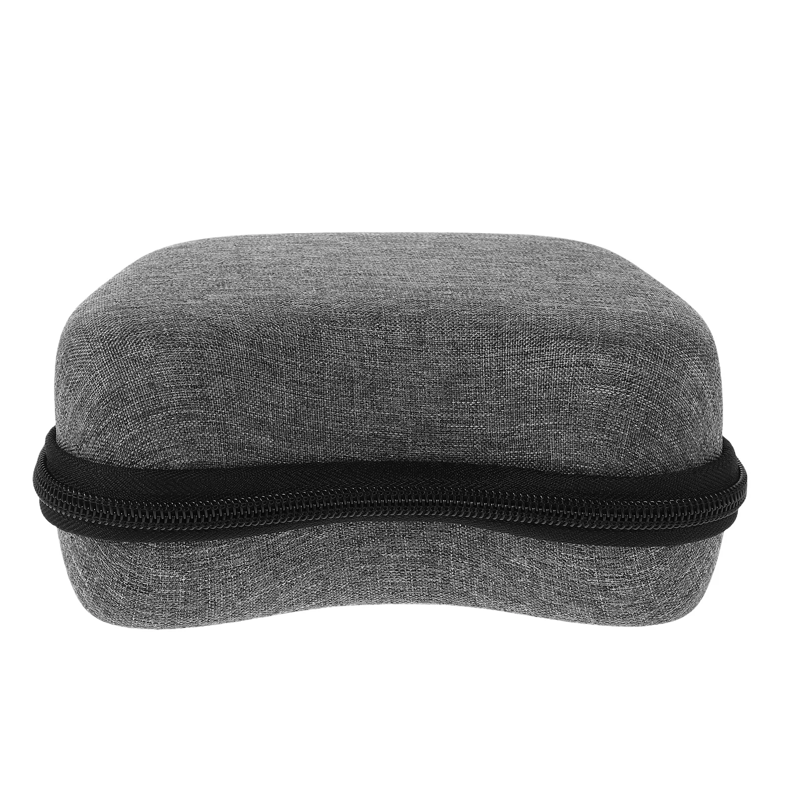 

Gamepad Carrying Case for Controller Storage Portable Hard Shell Travel Organizer Protective Bag for Gaming Accessories