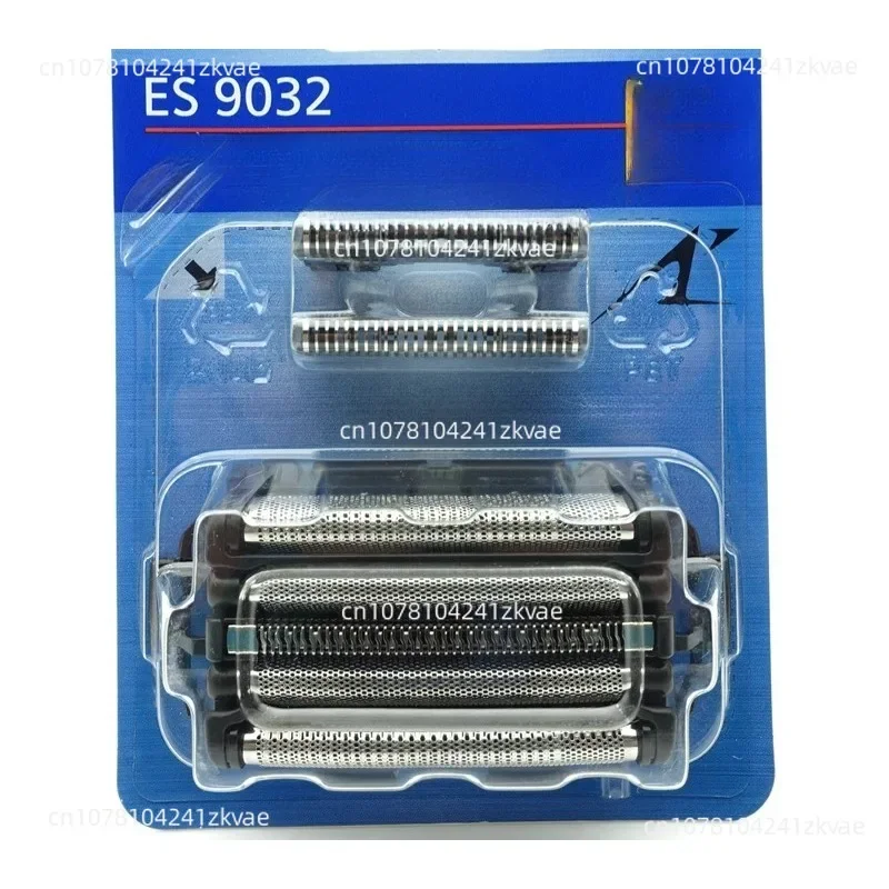 NEW Original for Shaver ES9032 ES9170 ES9173 ES-LV50 LV52 LV53 LV54 LV56 LV64 LV65 LV70 LV72 Cutter Head Mesh Blade