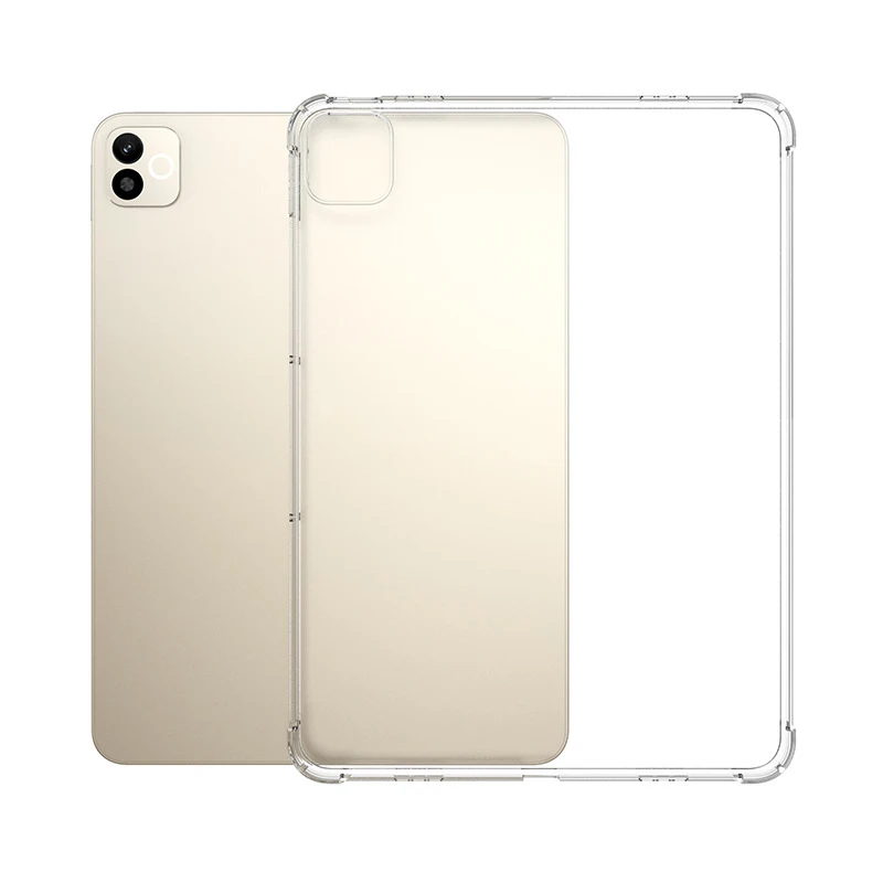 Case for Realme Pad3 11.6
