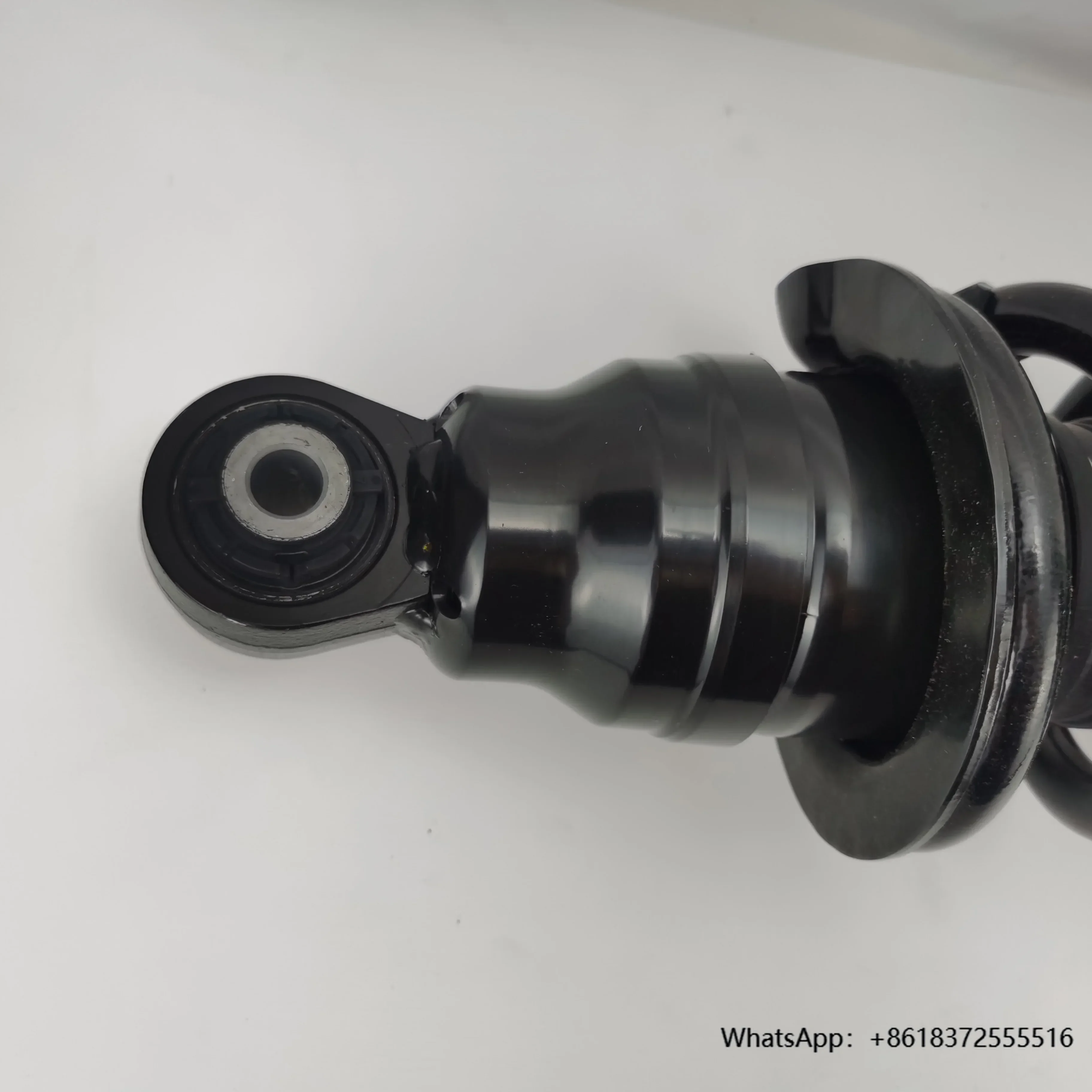 

X New Design E6101-1LA7D Suspension Shock Absorber For Infiniti Base Luxe Limited 5.6L V8-Gas E61011LA7D