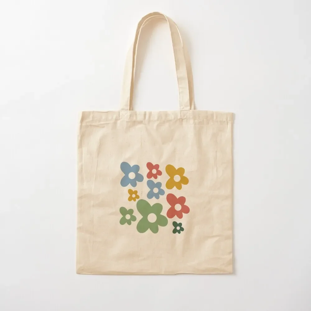 

le fleur golf 1 Tote Bag cute tote bag tote bags cloth