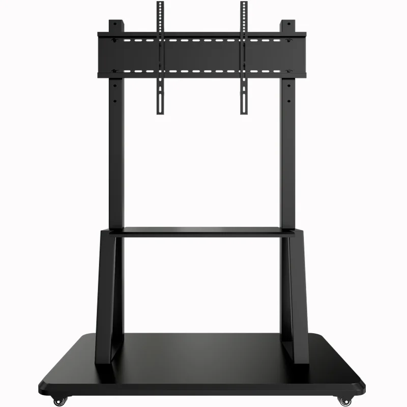 

Suitable for removable TV bracket, floor hanger, all-in-one machine, rack, wheeled cart