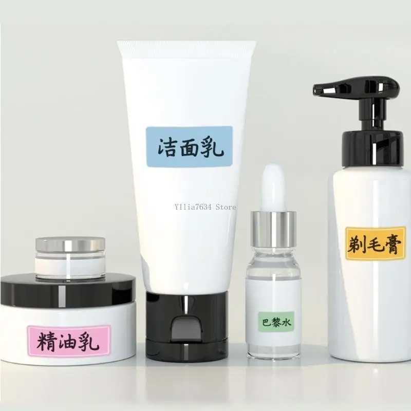 Многоцелевые-водонепроницаемые-этикетки-настраиваемые-красочные-именные-наклейки-с-постоянным-клеем-для-детей-незаменимые-в