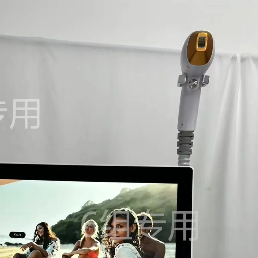 Customs Duty Links VIP Custom Made