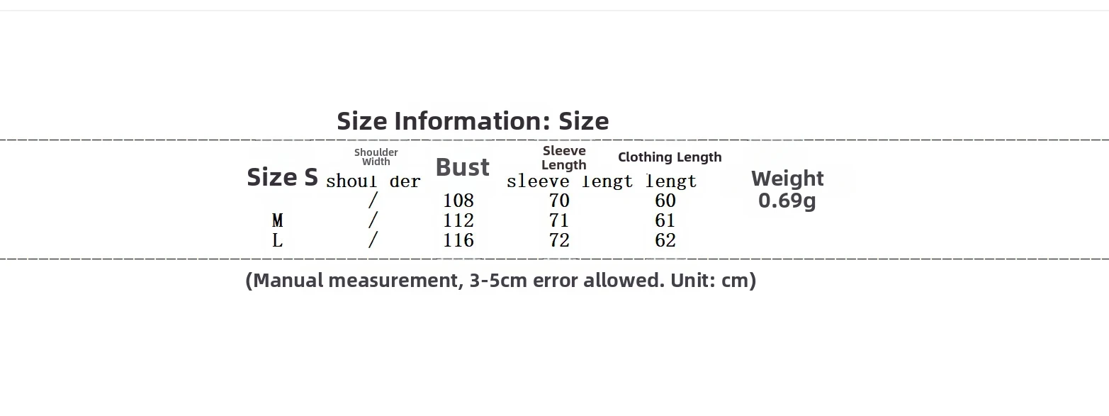 Kurtka skórzana wiosenno-jesienna, dopasowany krój, modna, styl europejski, odzież wierzchnia damska, top, koszula.