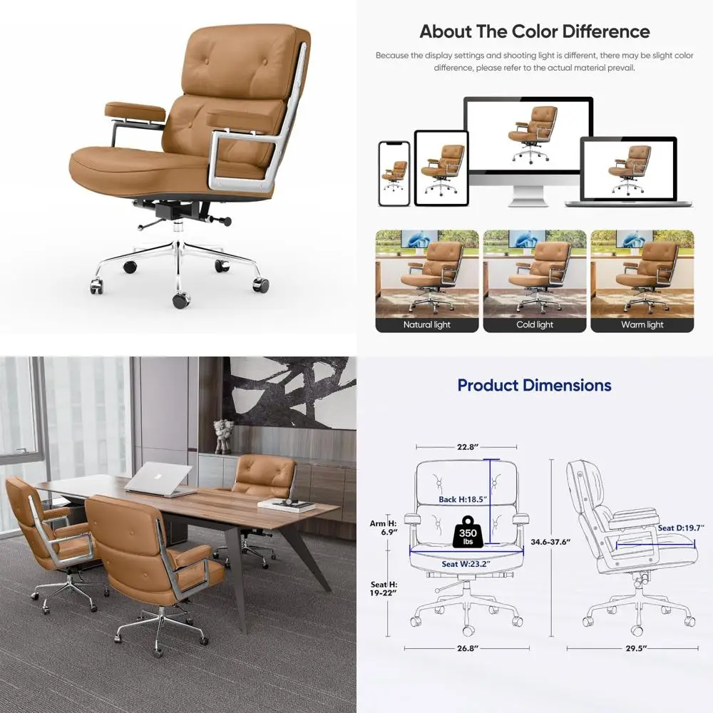 Modern 6-Drawer Farmhouse Style Chest with 47 Wide Storage Cabinet for Bedroom and TV Stand, Wood Organizer