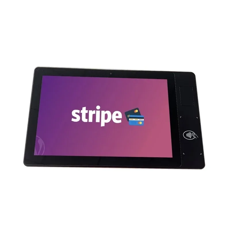 2026 Sell Innovativ…