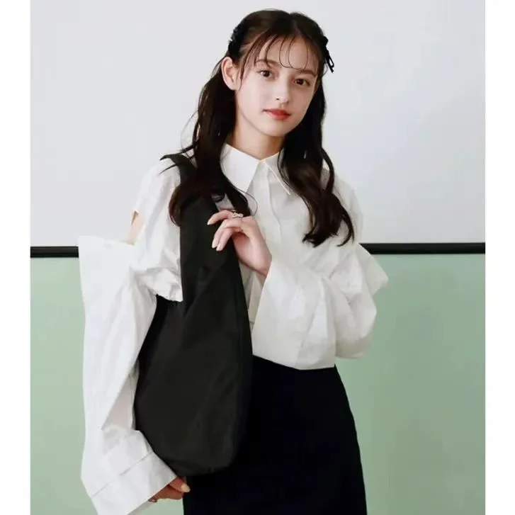 Bla Tote Bag Oulder…