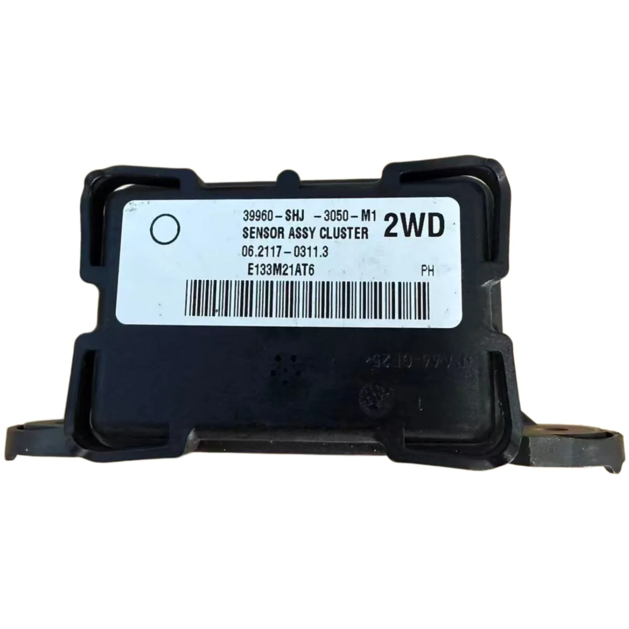 

39960-SHJ-3050-M1 Speed Stability Sensor Module for Honda Odyssey 39960SHJ3050M1