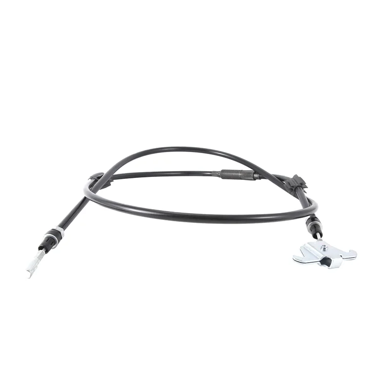 

NEW-30793827 Front Handbrake Cable For Volvo XC90 2003-2016 Parking Brake Control Cable Brake Cable