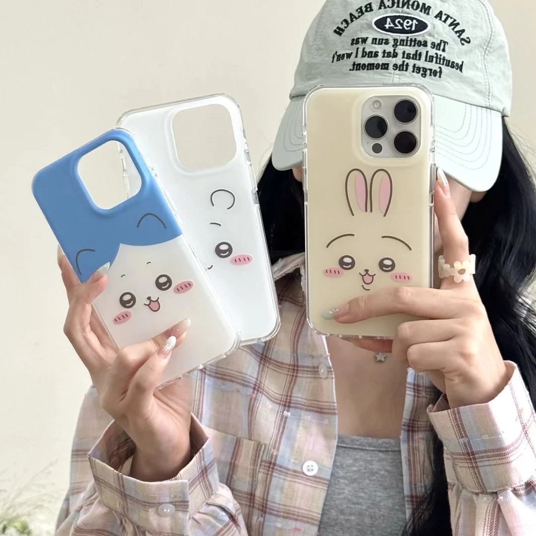 New Cartoon C-Chika… - image