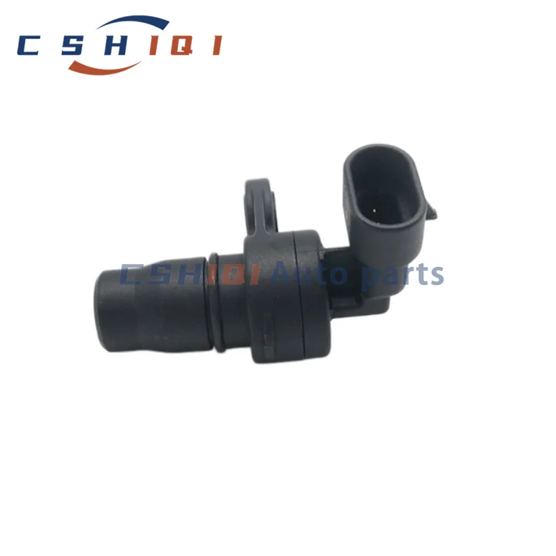 Camshaft Position Sensor For Chevrolet Colorado Trailblazer GMC Canyon Envoy Hummer H3 Auto Parts 12584070 8125765190 12576519