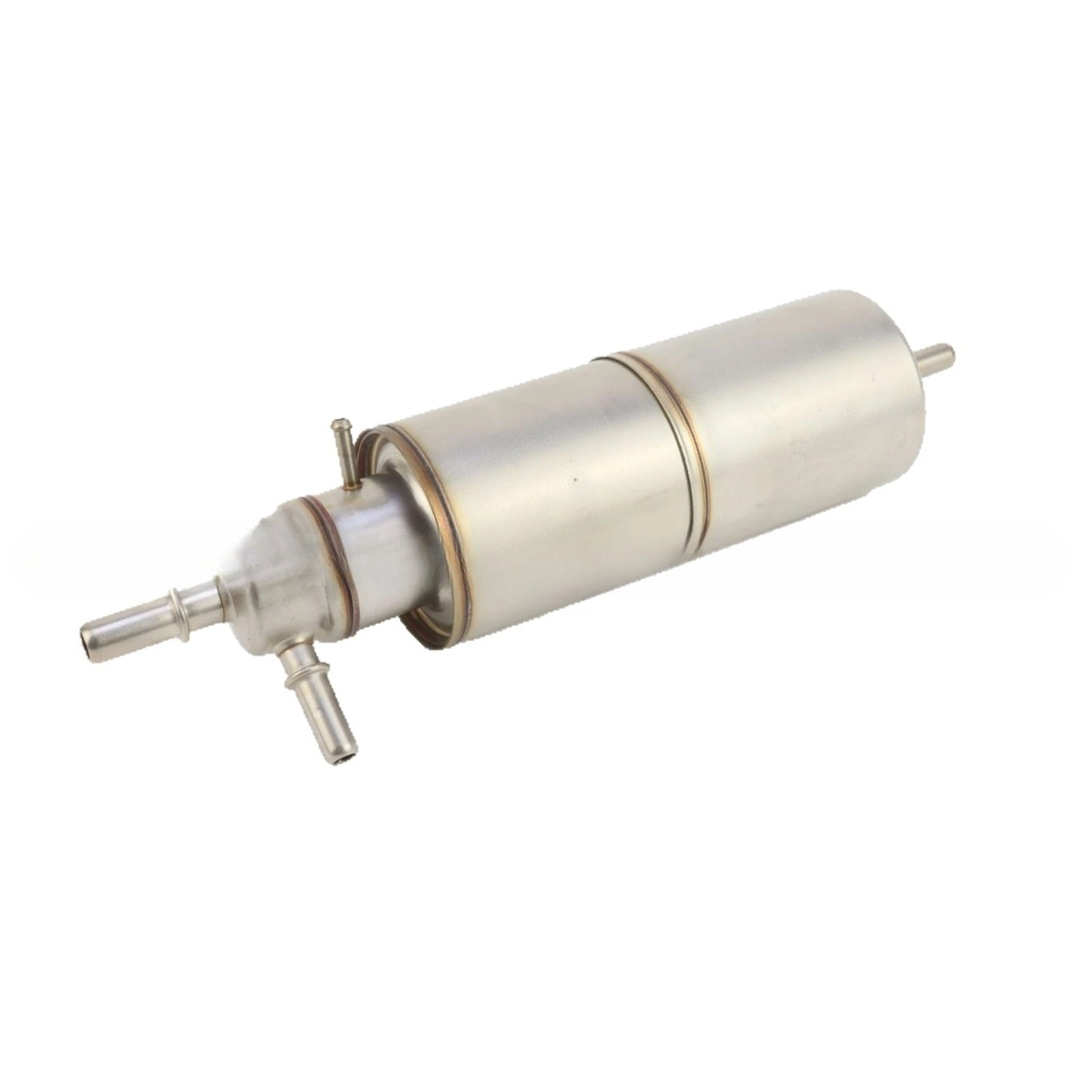 

Automotive Parts Fuel Filter 1634770701 1634770501 1634770201