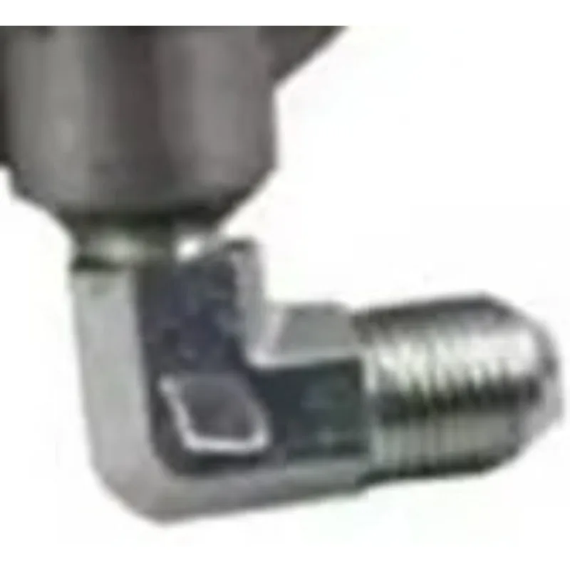 

Подходит для масляного насоса 23100-78002-714P, двигатель 5R, вилочный погрузчик 3FG20 4FG23