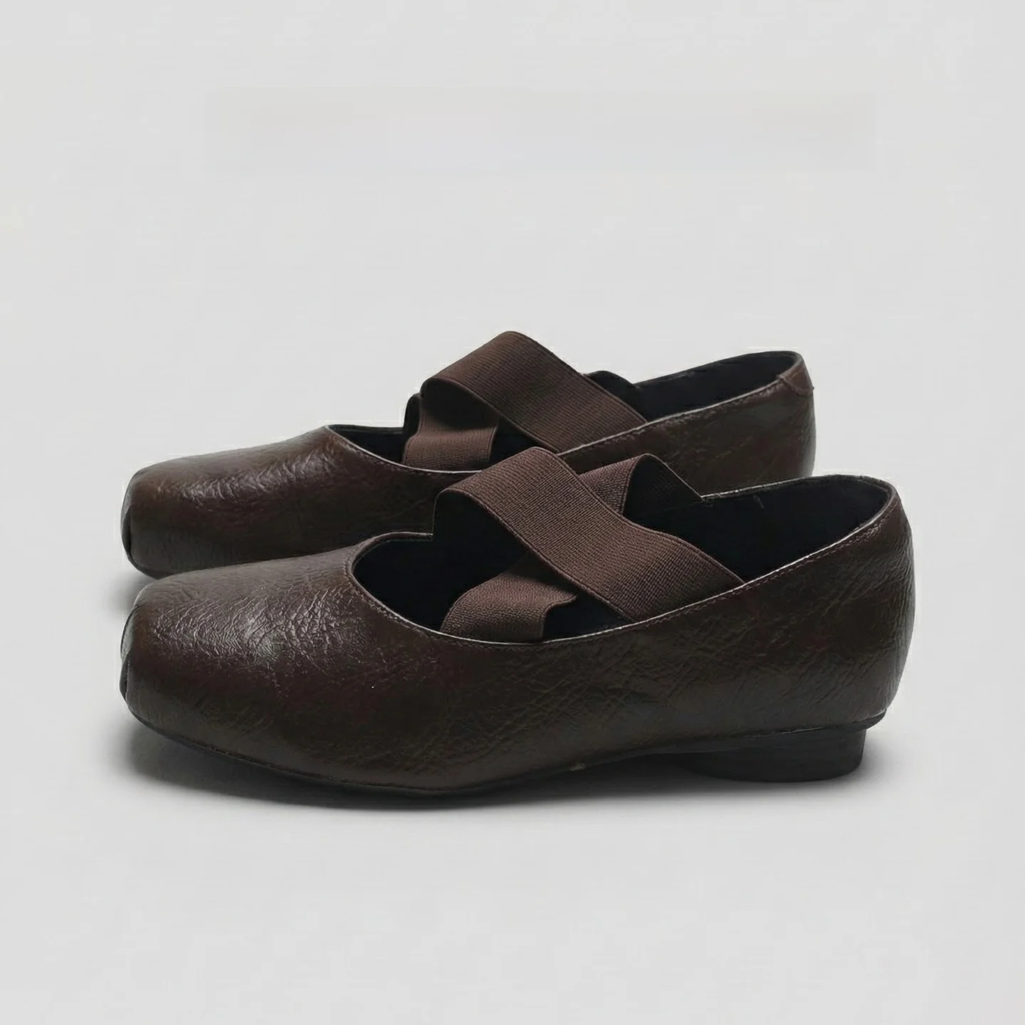 zapatos-de-mujer-para-pies-anchos-tallas-40-41-42-zapatos-de-ballet-con-tira-cruzada-estilo-mary-jane-calzado-de-invierno-a-la-moda-estilo-frances