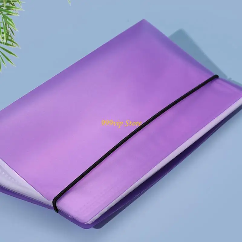 C90C 100/200 phong bì Kế hoạch tài chính Máy tính xách tay tiết kiệm tiền sổ ghi chép sổ ghi chép tiền giấy để tiết kiệm cá nhân