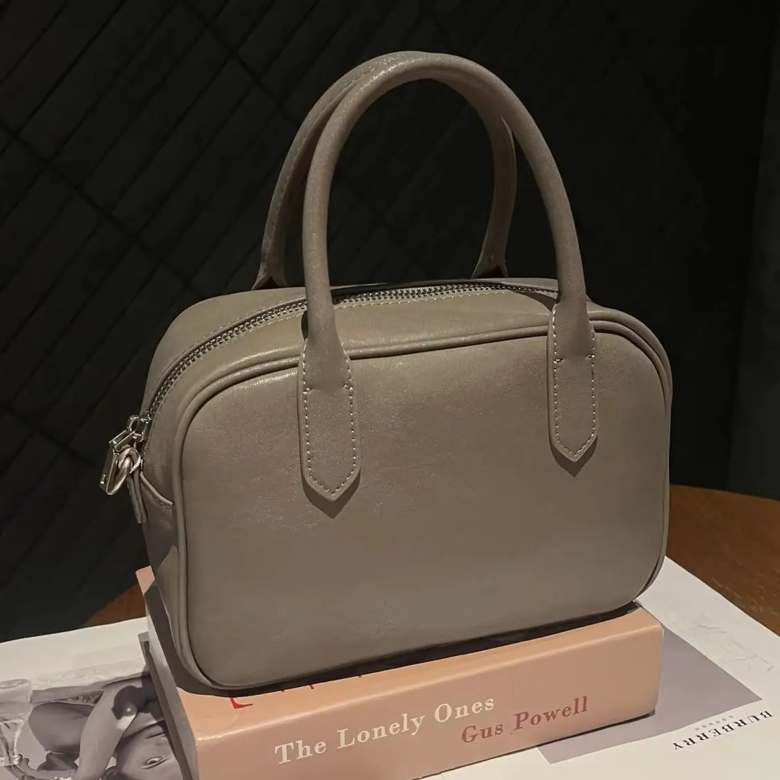 

Женская сумка через плечо из натуральной коровьей кожи, дизайнерская, люксовая, из воловьей кожи, маленькая квадратная сумка для женщин, высокое качество