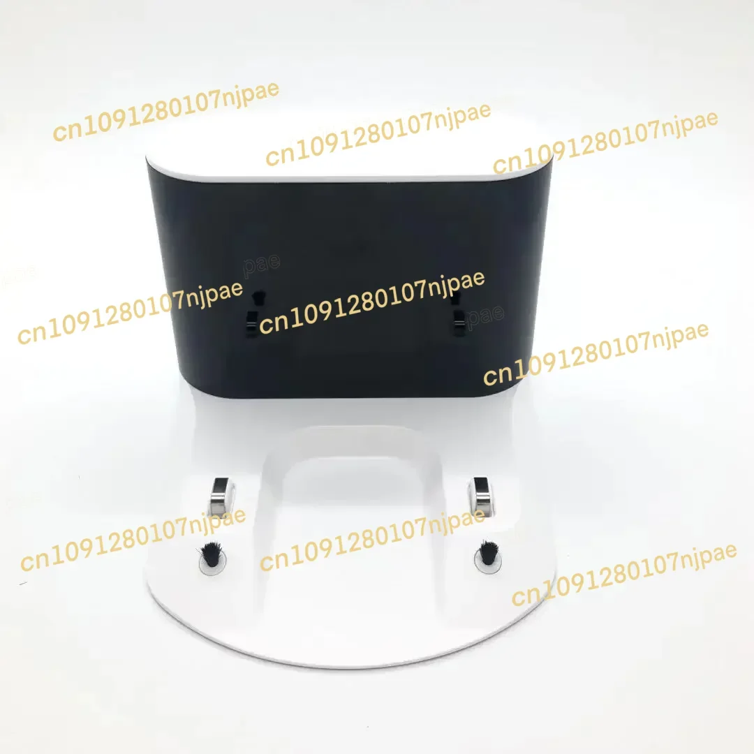 

Оригинальный робот Roborock S7 S7Plus, робот aspirapolvere pezzi di ricambio ricarica modulo sedile accessori caricatore Dock