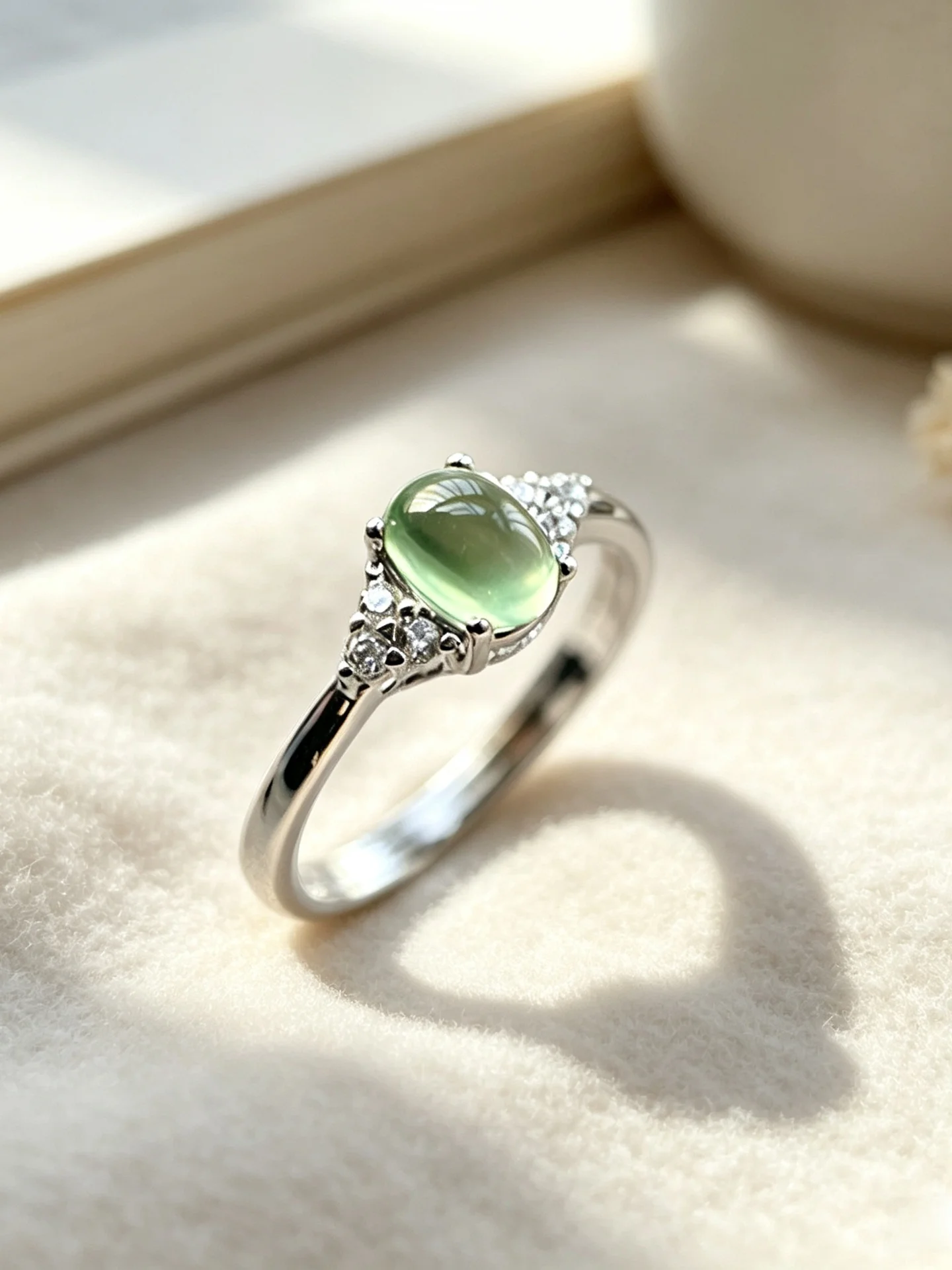 anillo-de-plata-de-ley-925-con-piedra-natural-de-uva-estilo-moderno-para-el-dia-a-dia-regalo-de-cumpleanos-para-novia-ajus