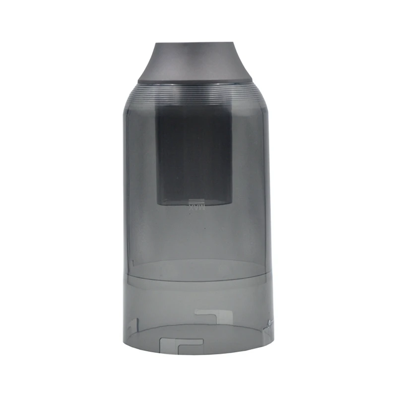 Dustbin Dust Box Cup Container Spare Parts Accessory For Proscenic U10/Ultenic U10 Cordless Vacuum Cleaner Accessories