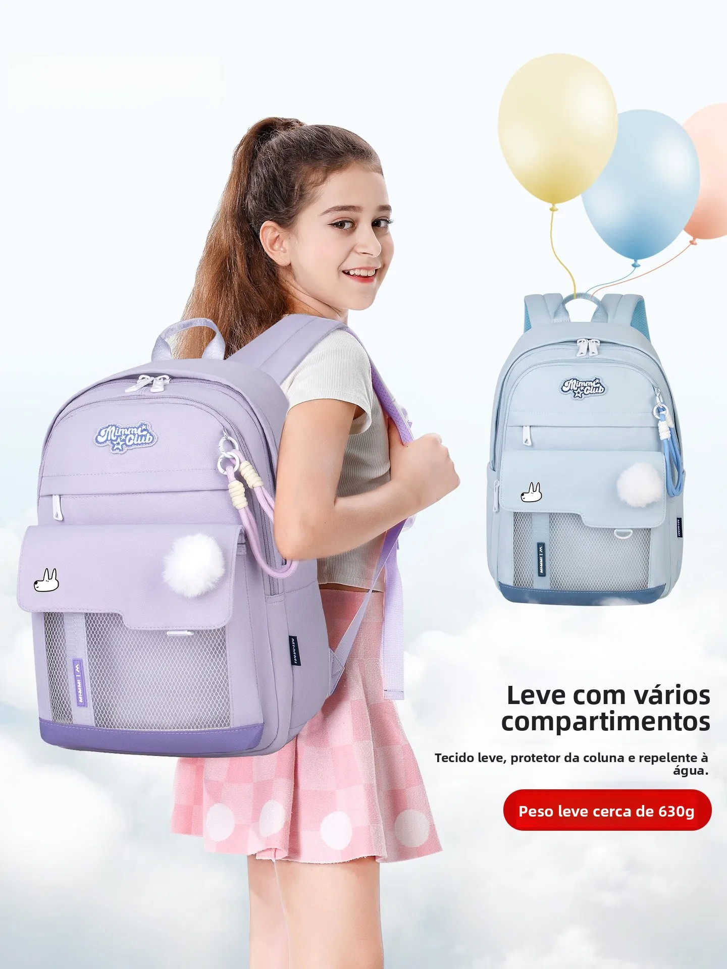 bapa-ultraleggero-per-borsa-per-studenti-delle-ragazze-delle-scuole-medie-con-protezione-per-la-colonna-vertebrale-borsa-a-doppia-spalla-sch