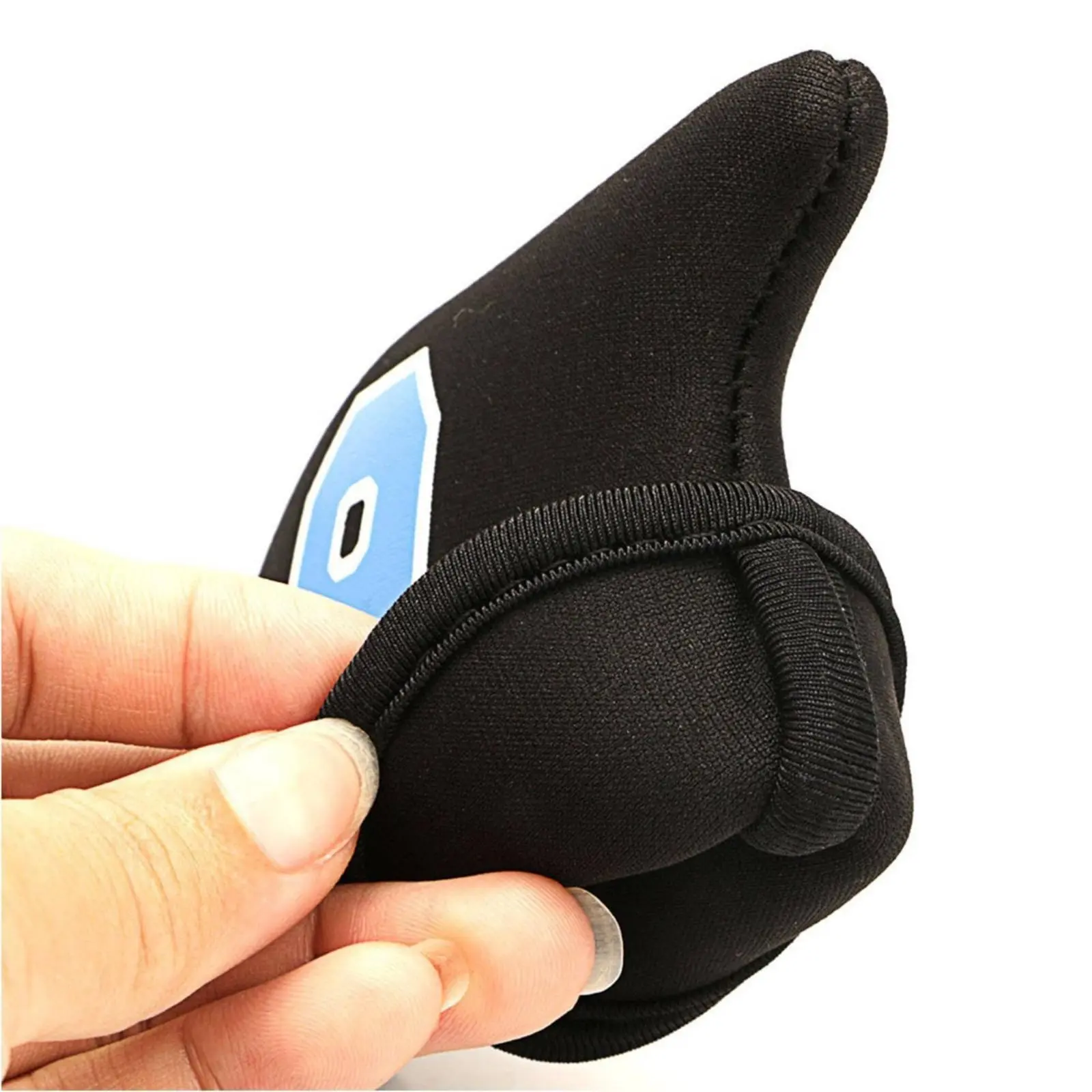10-pieces-sporting-iron-headcover-set-thickened-protection-sporting-iron-headcover-neoprene-club-head-cover-wear-resistant