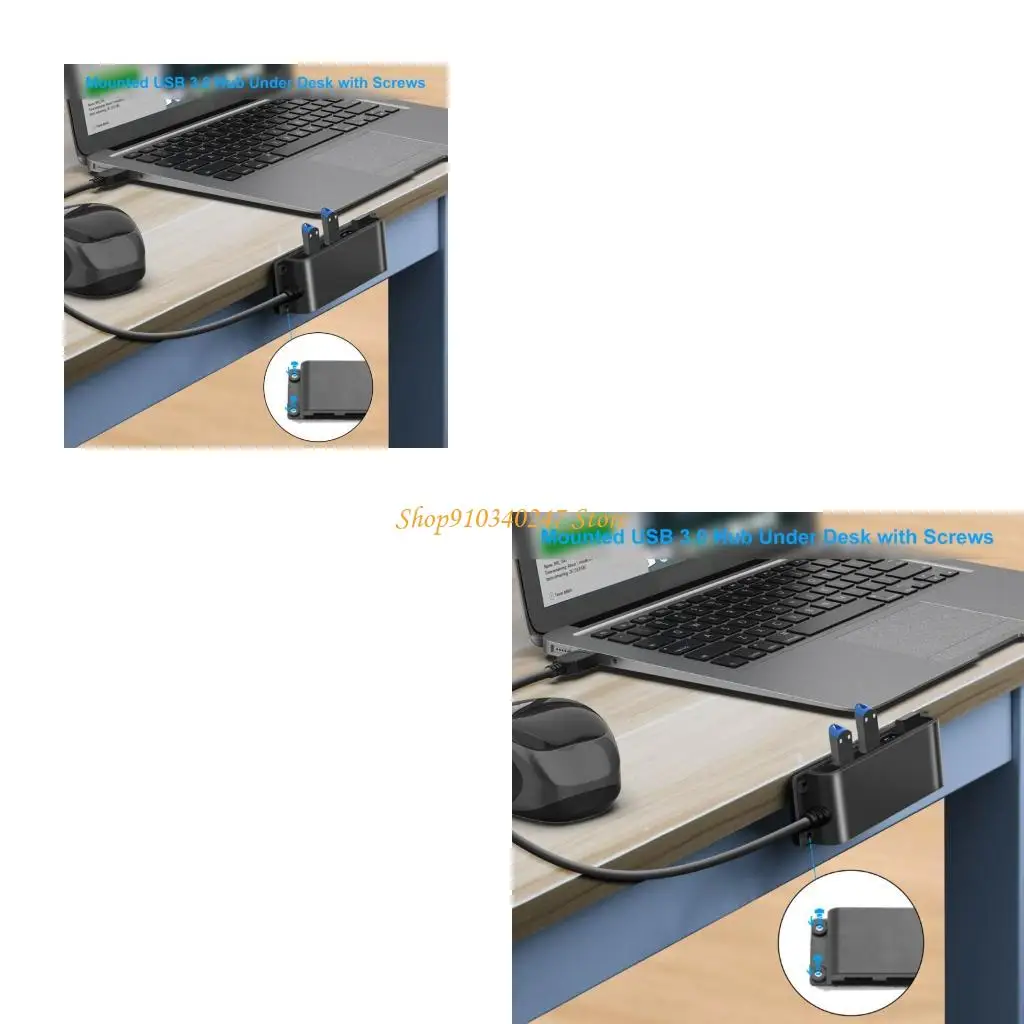 

Q22A Выдвижная USB-версия Join Harbours, шнур длиной 3,3 фута для хранения наборного набора для клавиатуры и мыши