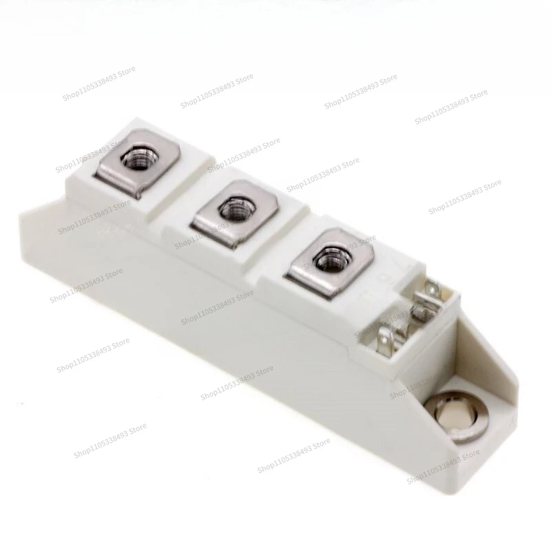 For SKKH57/42/72/106/12E SKKT92/57/72/14E/16E