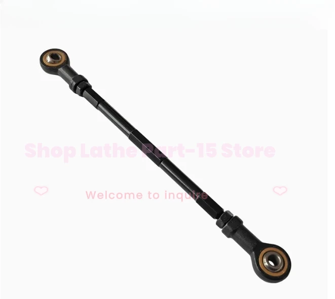 For CFMOTO 800MT 800NK MT800 ADV Motorcycle Gear Lever CF800-5