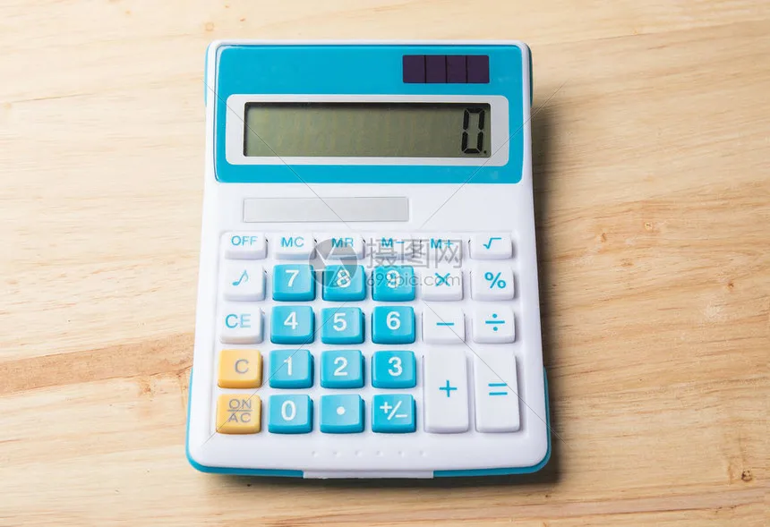 

RC Car 4pcs 98mm 1.9" Metal Beadlock Wheel Rim Rubber Tire Set for 1/10 RC Crawler Trxs TRX4 RC4WD D90 D110 Axial SCX10 MST