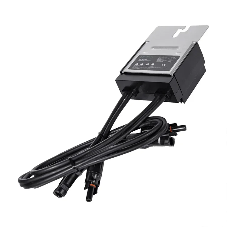 

High Efficiency Solar Panel Optimizer for Solar Energy System Solar Pv Optimizer