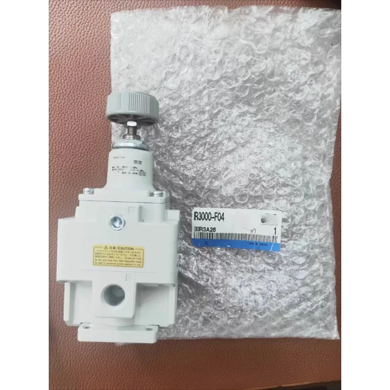 Parts For Smc Preci…