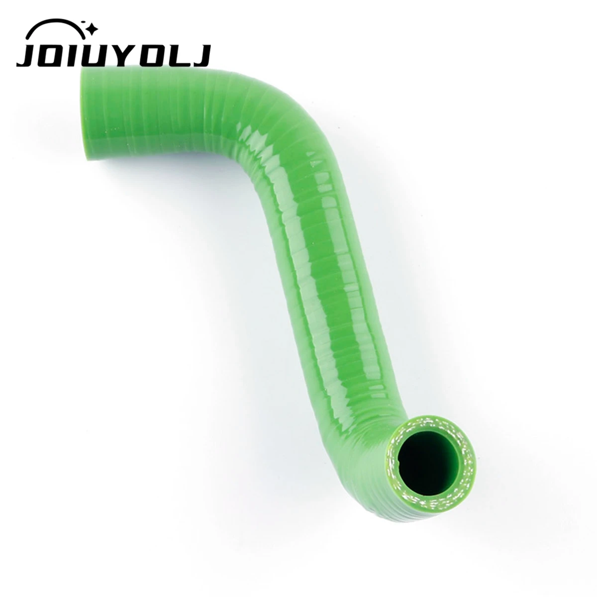 For 2008 2009 SUZUKI GSF1250S GSF 1250 S Motorcycle Silicone Tube Radiator Coolant Pipe Hoses Kit