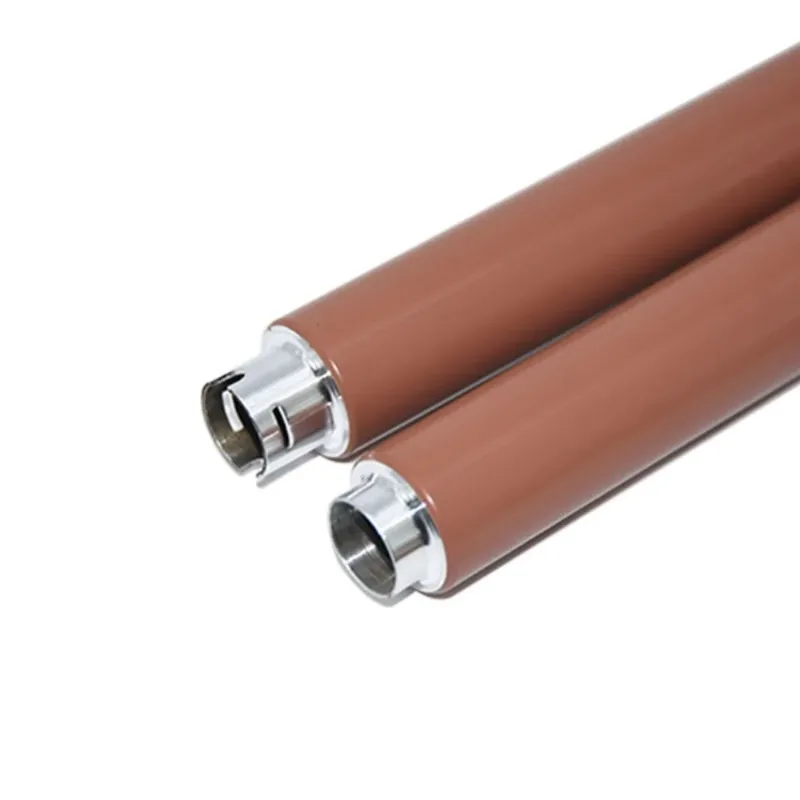 5X JAPAN JC66-02846A Fuser Upper Heat Roller for Samsung ML 3310 3312 3700 3710 3712 3750SCX4833 4835 5030 5635 5639 5737 5739