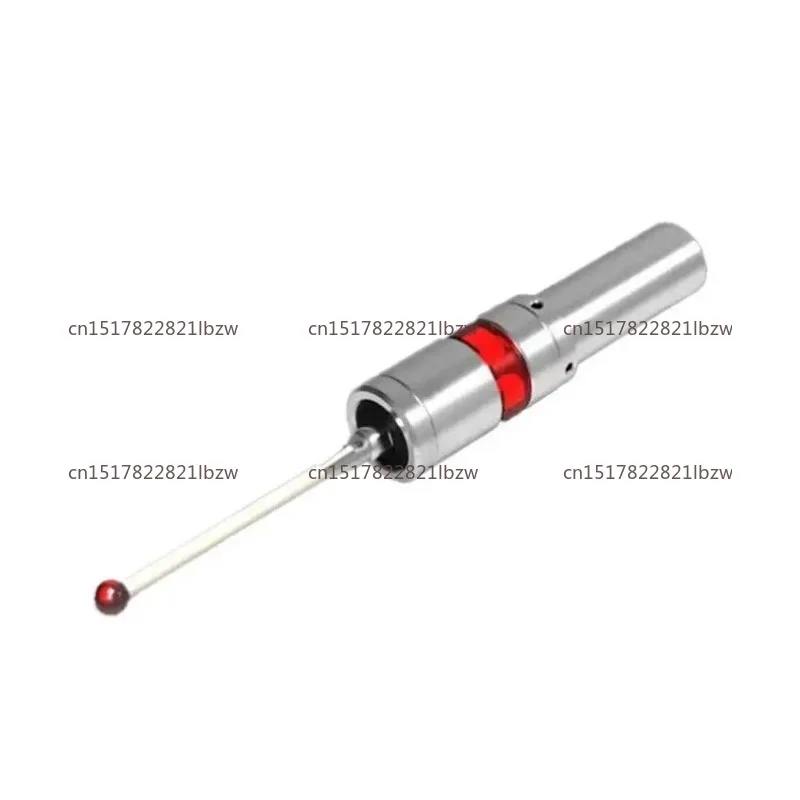 3D Edge Finder 80.360.00NG Alternative  Machine Optical Edge Finder Manual Touch Probe