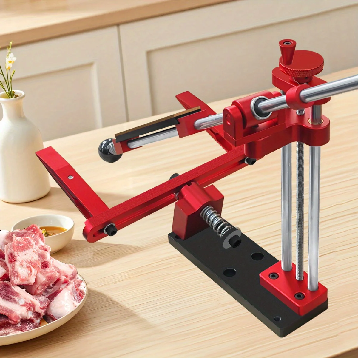 Professional Manual Adjustable Price Angle Sharpening Tool, Multi Angle Rotation, Equipped with 4 Diamond Grinding Stones
