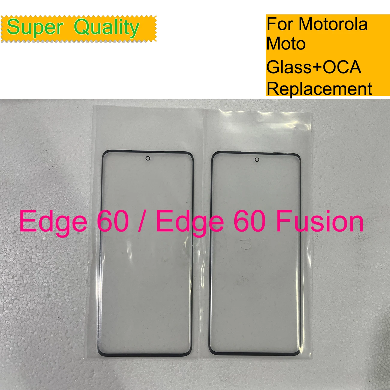 10-unids-lote-para-motorola-moto-edge-60-fusion-pantalla-tactil-panel-de-cristal-exterior-frontal-lente-de-cristal-frontal-con-reemplazo-de-reparacion-oca
