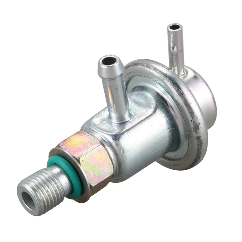 ABMR-2X 23280-75010 Fuel Pressure Regulator Assy For Toyota Lexus Honda
