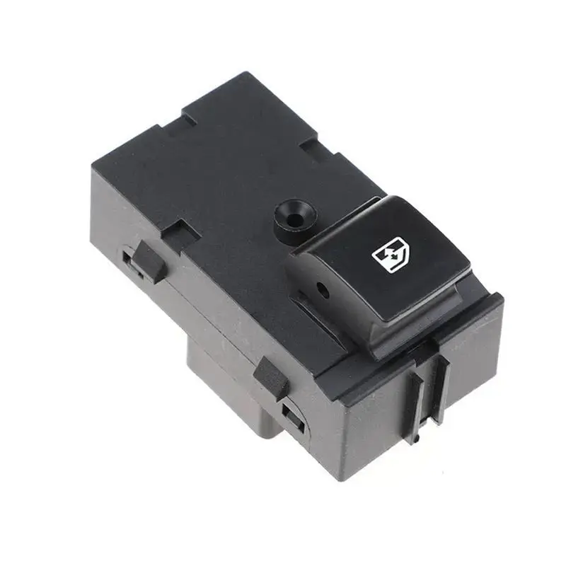 A01K-For Buick Allure Encore Lacrosse Power Window Switch For 20933566 Window Switch Button For Buick