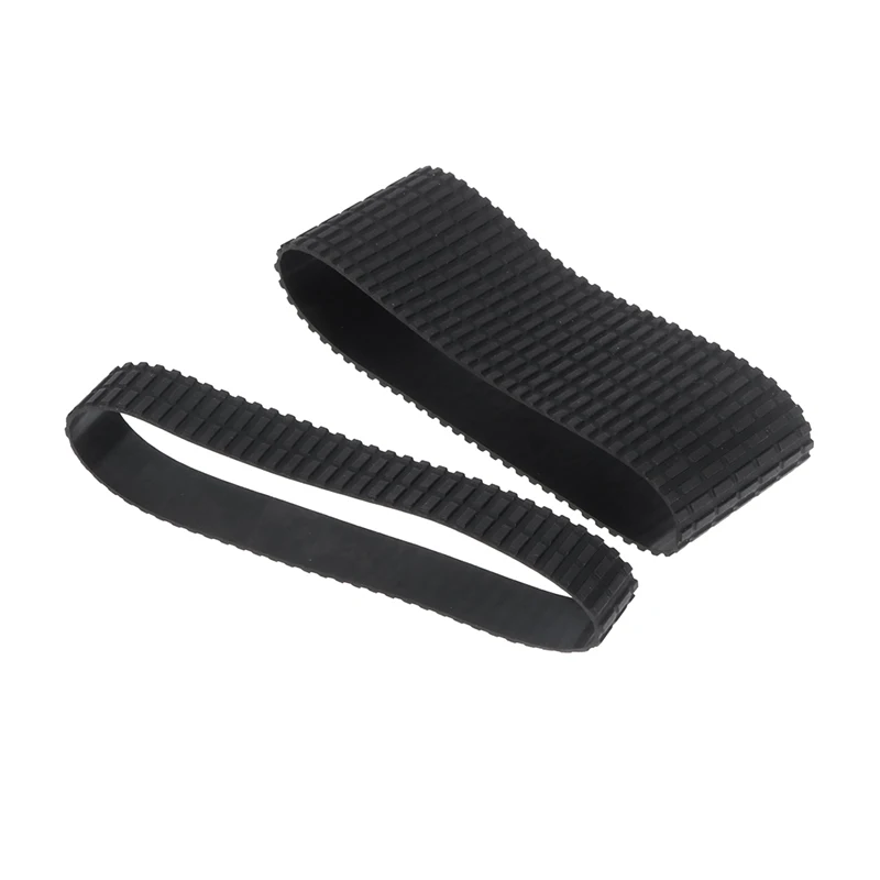 جديد عدسة التكبير المطاط حلقة المطاط قبضة المطاط ل TAMRON 28-75 مللي متر F2.8 A09 إصلاح جزء #2