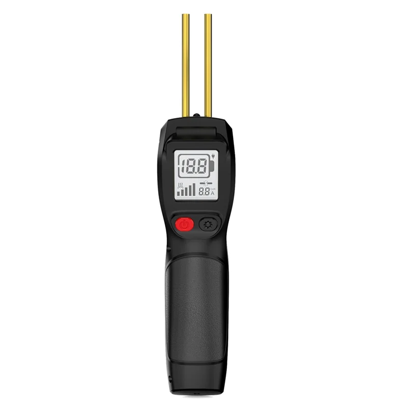 Abzs Handheld Wirel…