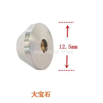 10 best sales 0,30 - №9