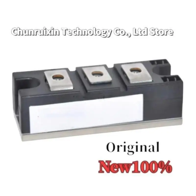 TT162N12K0F TT162N16KOF TT142N16KOF TT180N14KOF TT180N16KOF TT131N16KOF TT122N16KOF IGBT Module