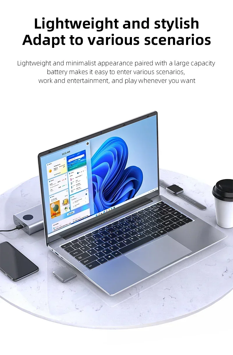 Portable Office Laptop Compute - đánh giá và giá Laptop Accessories Sleeve