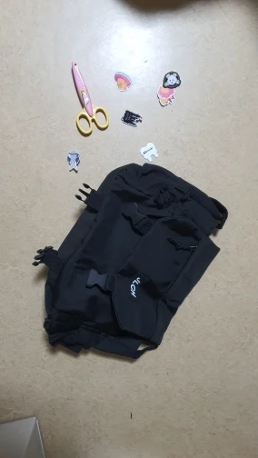 리뷰 사진