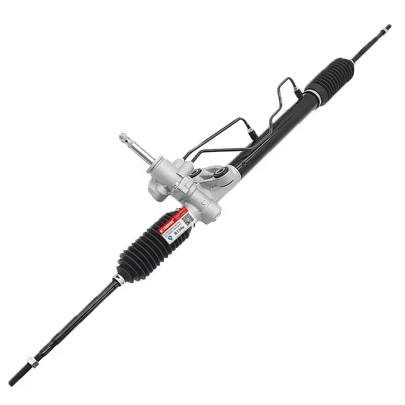 Hydraulic Power Steering Rack For Mitsubishi Outlander LANCER CEDIA MR554325 MR554650 MR491330 MR961469 4410A313 4410A316